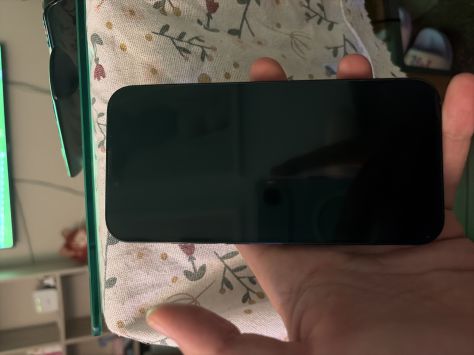 vender-iphone-iphone-13-y-iphone-13-mini-apple-segunda-mano-20250920193659-1