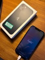 vender-iphone-iphone-13-y-iphone-13-mini-apple-segunda-mano-20251013162540-1