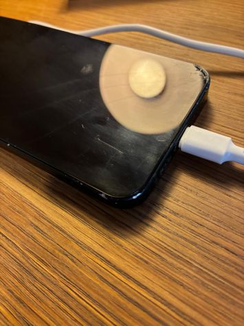 vender-iphone-iphone-13-y-iphone-13-mini-apple-segunda-mano-20251013162540-11