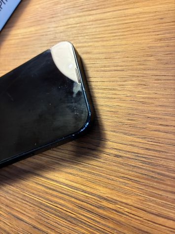 vender-iphone-iphone-13-y-iphone-13-mini-apple-segunda-mano-20251013162540-13