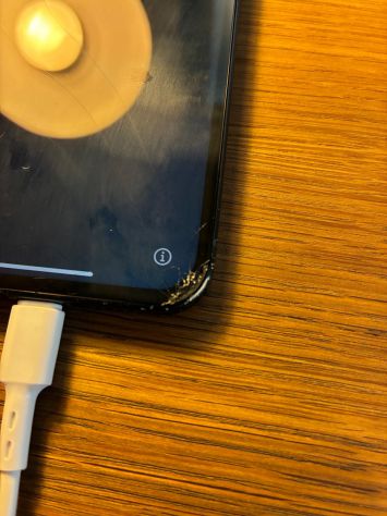 vender-iphone-iphone-13-y-iphone-13-mini-apple-segunda-mano-20251013162540-14