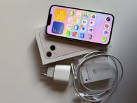 vender-iphone-iphone-13-y-iphone-13-mini-apple-segunda-mano-20260109144959-1