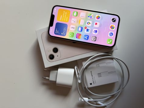 vender-iphone-iphone-13-y-iphone-13-mini-apple-segunda-mano-20260109144959-1
