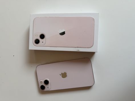 vender-iphone-iphone-13-y-iphone-13-mini-apple-segunda-mano-20260109144959-11