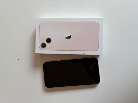 vender-iphone-iphone-13-y-iphone-13-mini-apple-segunda-mano-20260109144959-12