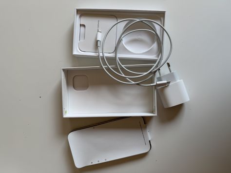 vender-iphone-iphone-13-y-iphone-13-mini-apple-segunda-mano-20260109144959-13