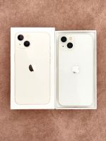 vender-iphone-iphone-13-y-iphone-13-mini-apple-segunda-mano-320820260314090807-6