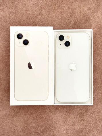 vender-iphone-iphone-13-y-iphone-13-mini-apple-segunda-mano-320820260314090807-6