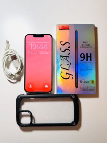 vender-iphone-iphone-13-y-iphone-13-mini-apple-segunda-mano-320820260314091127-2