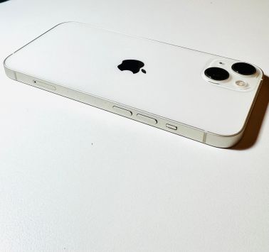 vender-iphone-iphone-13-y-iphone-13-mini-apple-segunda-mano-320820260314091127-21