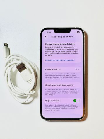 vender-iphone-iphone-13-y-iphone-13-mini-apple-segunda-mano-320820260314091127-22