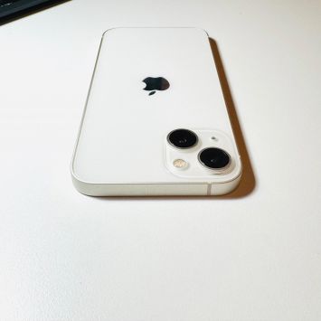 vender-iphone-iphone-13-y-iphone-13-mini-apple-segunda-mano-320820260314091127-23