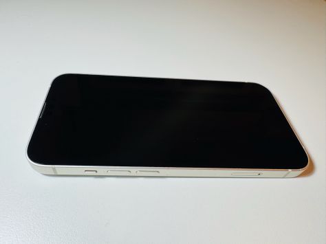 vender-iphone-iphone-13-y-iphone-13-mini-apple-segunda-mano-320820260314091127-24