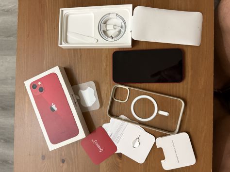 vender-iphone-iphone-13-y-iphone-13-mini-apple-segunda-mano-343220250603102736-1