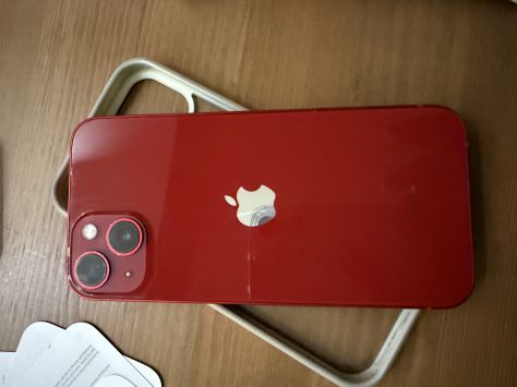 vender-iphone-iphone-13-y-iphone-13-mini-apple-segunda-mano-343220250603102736-11