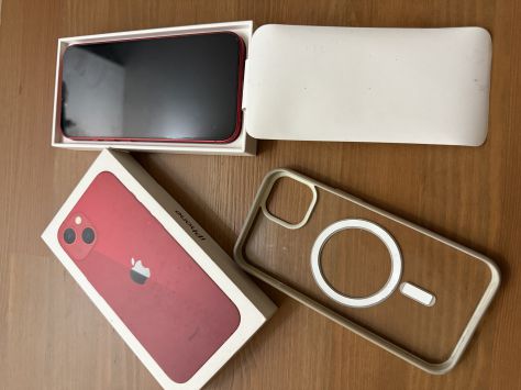 vender-iphone-iphone-13-y-iphone-13-mini-apple-segunda-mano-343220250603102736-13