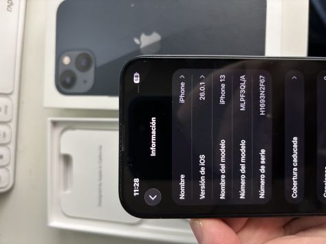 vender-iphone-iphone-13-y-iphone-13-mini-apple-segunda-mano-700820251210133121-1