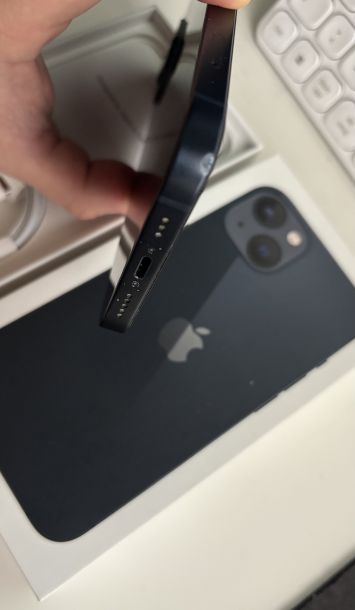 vender-iphone-iphone-13-y-iphone-13-mini-apple-segunda-mano-700820251210133121-11