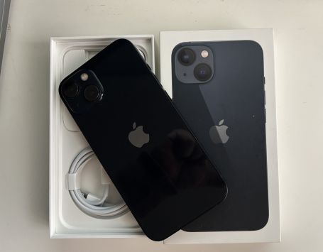 vender-iphone-iphone-13-y-iphone-13-mini-apple-segunda-mano-700820251210133121-12