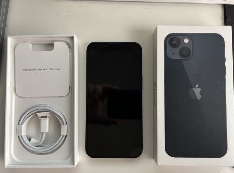 vender-iphone-iphone-13-y-iphone-13-mini-apple-segunda-mano-700820251210133121-13