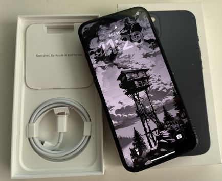 vender-iphone-iphone-13-y-iphone-13-mini-apple-segunda-mano-700820251210133121-14