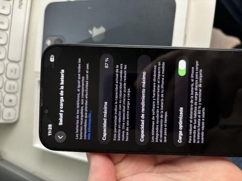 vender-iphone-iphone-13-y-iphone-13-mini-apple-segunda-mano-700820251210133121-15