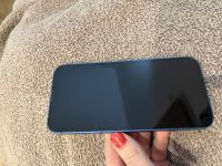 vender-iphone-iphone-13-y-iphone-13-mini-apple-segunda-mano-826120260111173013-1