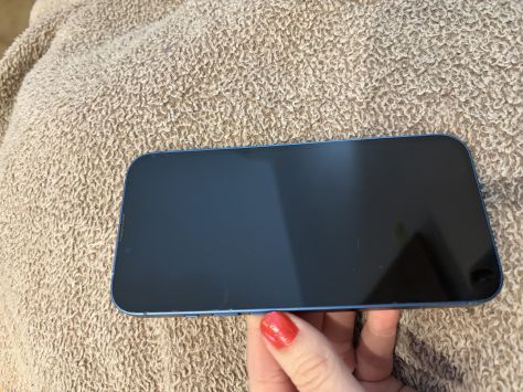 vender-iphone-iphone-13-y-iphone-13-mini-apple-segunda-mano-826120260111173013-1