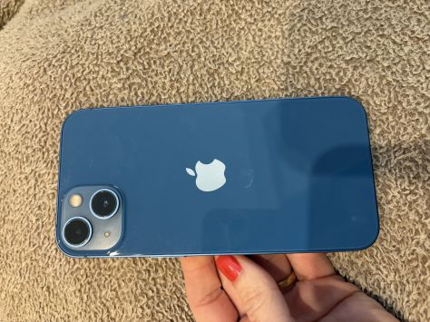 vender-iphone-iphone-13-y-iphone-13-mini-apple-segunda-mano-826120260111173013-11