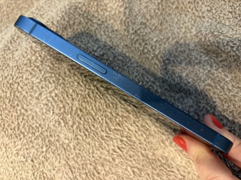 vender-iphone-iphone-13-y-iphone-13-mini-apple-segunda-mano-826120260111173013-12