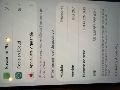 vender-iphone-iphone-13-y-iphone-13-mini-apple-segunda-mano-826120260111173013-15