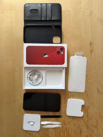 vender-iphone-iphone-13-y-iphone-13-mini-apple-segunda-mano-928220260111133620-1
