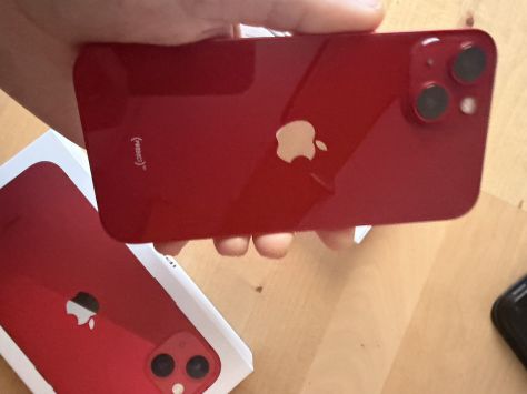 vender-iphone-iphone-13-y-iphone-13-mini-apple-segunda-mano-928220260111133620-11