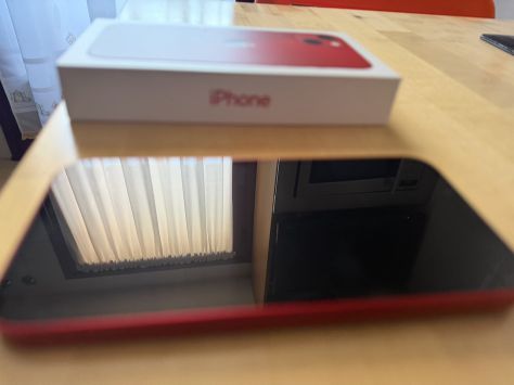 vender-iphone-iphone-13-y-iphone-13-mini-apple-segunda-mano-928220260111133620-12