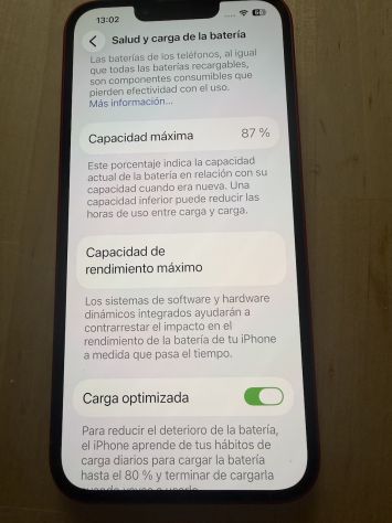 vender-iphone-iphone-13-y-iphone-13-mini-apple-segunda-mano-928220260111133620-14