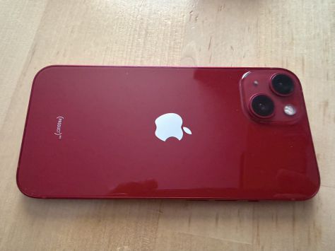 vender-iphone-iphone-13-y-iphone-13-mini-apple-segunda-mano-928220260111133620-15