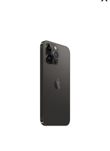 vender-iphone-iphone-14-pro-y-iphone-14-pro-max-apple-segunda-mano-1051220230215230302-1