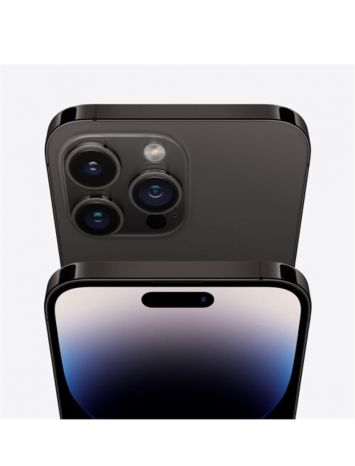 vender-iphone-iphone-14-pro-y-iphone-14-pro-max-apple-segunda-mano-1051220230215230302-11
