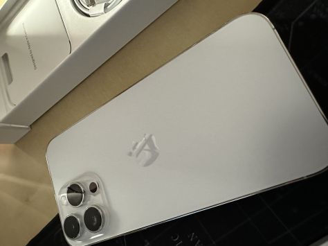 vender-iphone-iphone-14-pro-y-iphone-14-pro-max-apple-segunda-mano-1067220230928163421-1