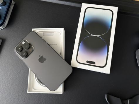 vender-iphone-iphone-14-pro-y-iphone-14-pro-max-apple-segunda-mano-1074020250924121701-1