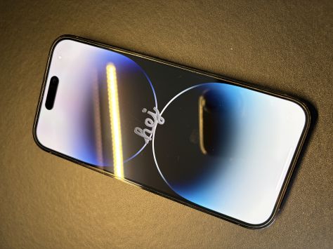 vender-iphone-iphone-14-pro-y-iphone-14-pro-max-apple-segunda-mano-1074020250924121701-11