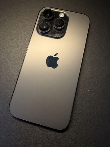 vender-iphone-iphone-14-pro-y-iphone-14-pro-max-apple-segunda-mano-1074020250924121701-12