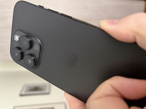vender-iphone-iphone-14-pro-y-iphone-14-pro-max-apple-segunda-mano-1074020250924121701-13