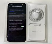vender-iphone-iphone-14-pro-y-iphone-14-pro-max-apple-segunda-mano-1153620251120191359-1