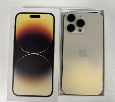 vender-iphone-iphone-14-pro-y-iphone-14-pro-max-apple-segunda-mano-1153620251120191359-11