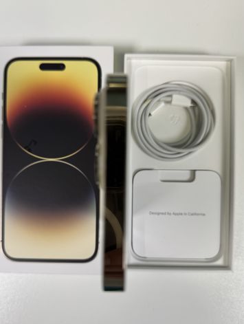 vender-iphone-iphone-14-pro-y-iphone-14-pro-max-apple-segunda-mano-1153620251120191359-13