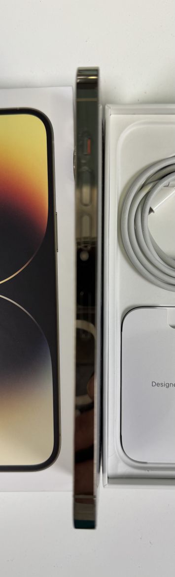 vender-iphone-iphone-14-pro-y-iphone-14-pro-max-apple-segunda-mano-1153620251120191359-14