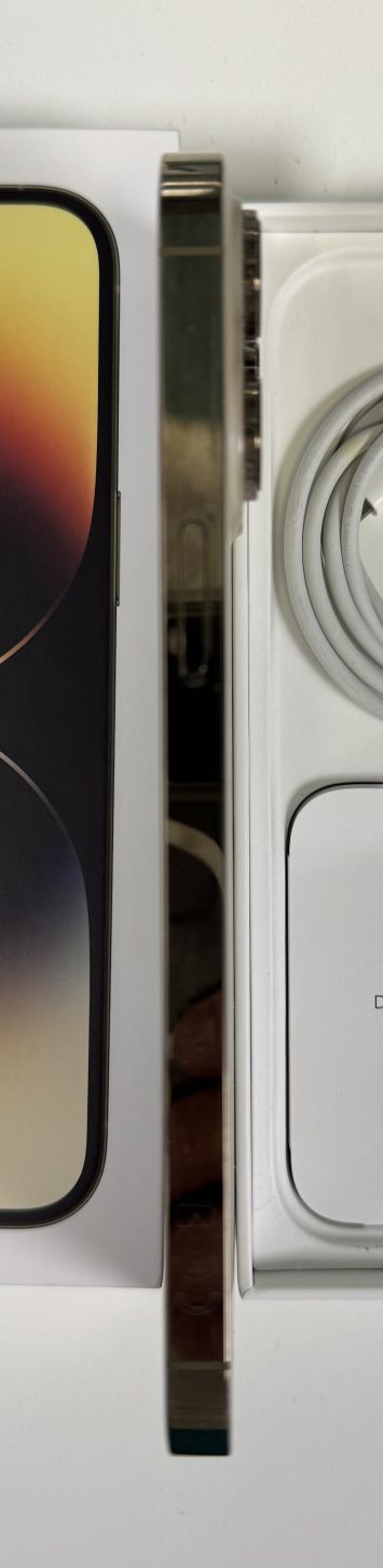 vender-iphone-iphone-14-pro-y-iphone-14-pro-max-apple-segunda-mano-1153620251120191359-15