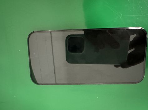 vender-iphone-iphone-14-pro-y-iphone-14-pro-max-apple-segunda-mano-1270420250911175032-11