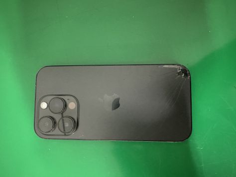 vender-iphone-iphone-14-pro-y-iphone-14-pro-max-apple-segunda-mano-1270420250911175032-12